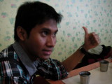 img0195.jpg