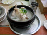 img0197.jpg