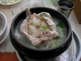 img0198.jpg