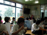 img0200.jpg