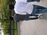 img0201.jpg