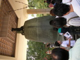 img0203.jpg