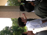 img0204.jpg