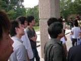 img0205.jpg