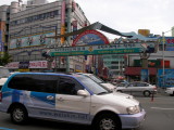 img0206.jpg