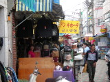 img0207.jpg