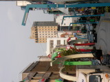 img0208.jpg