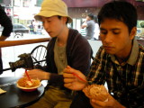 img0209.jpg