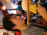 img0210.jpg