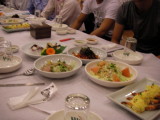 img0211.jpg