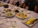 img0212.jpg