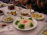 img0213.jpg