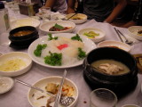 img0214.jpg