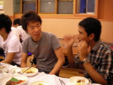 img0215.jpg