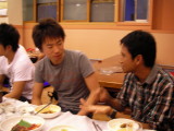 img0216.jpg