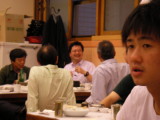 img0218.jpg