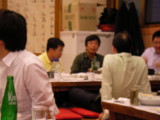 img0219.jpg