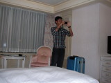 img0221.jpg