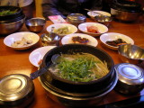 img0222.jpg