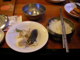 img0223.jpg
