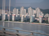 img0225.jpg