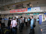 img0226.jpg