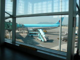 img0227.jpg