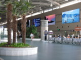 img0228.jpg