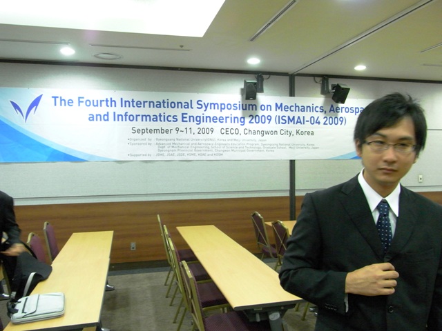 RIMG0708.JPG