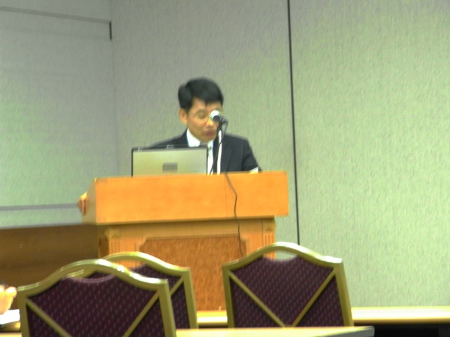 RIMG0712.JPG
