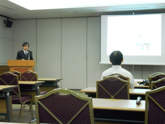 RIMG0726.JPG