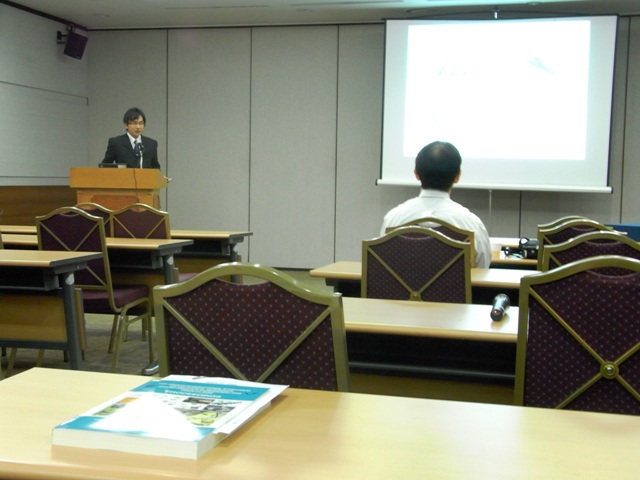 RIMG0730.JPG
