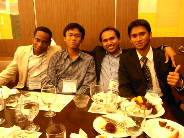 RIMG0733.JPG