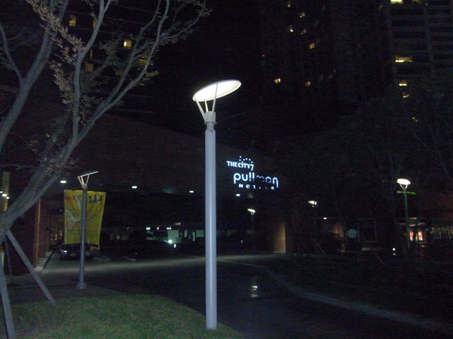 RIMG0745.JPG