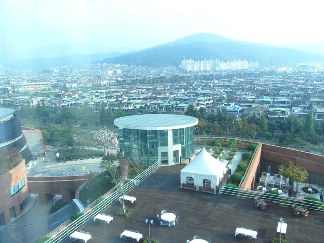 RIMG0746.JPG