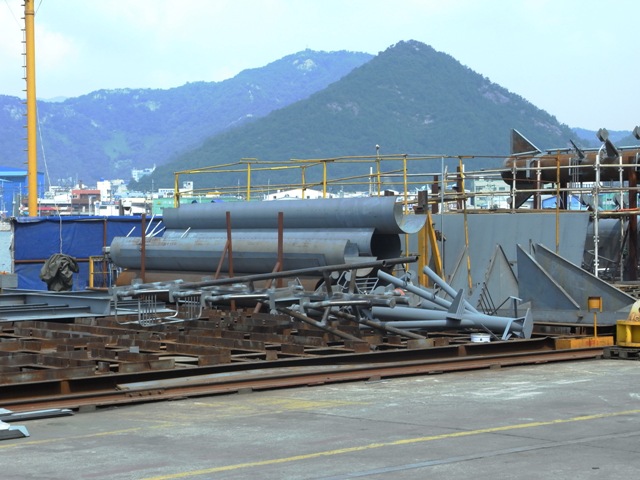 RIMG0747.JPG