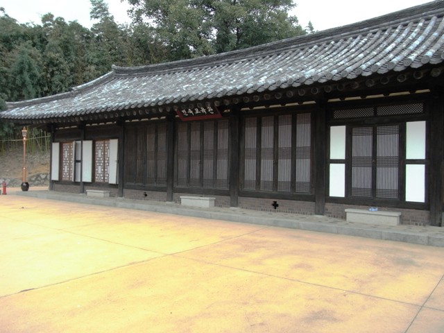 RIMG0753.JPG