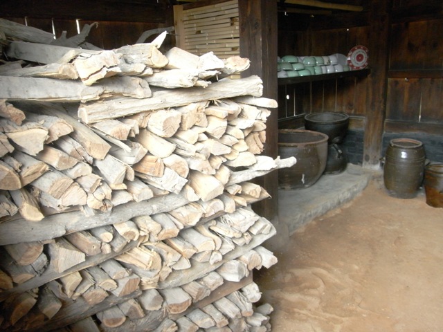 RIMG0760.JPG