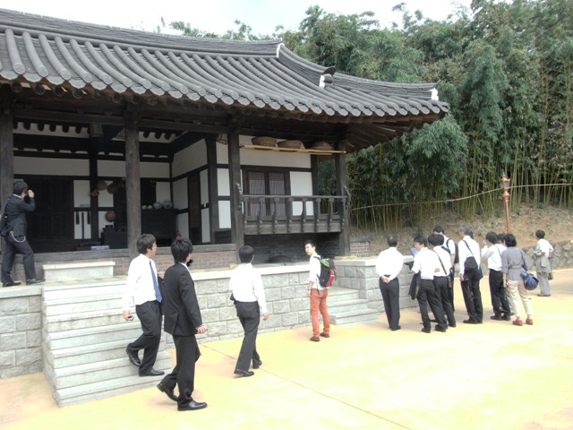 RIMG0761.JPG