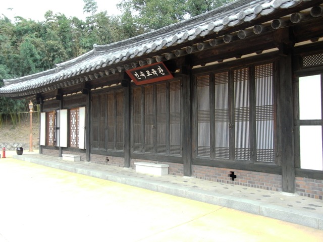 RIMG0763.JPG
