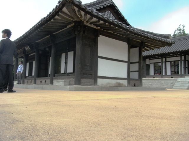 RIMG0764.JPG