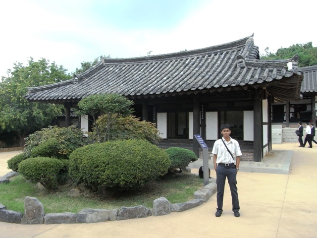 RIMG0766.JPG