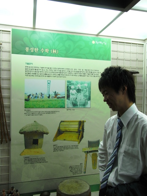 RIMG0769.JPG