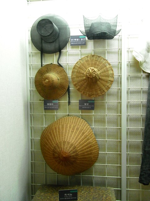 RIMG0774.JPG