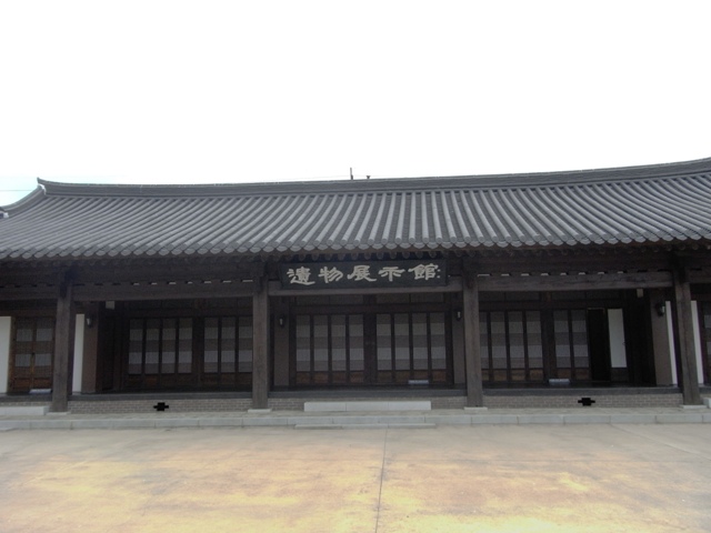 RIMG0778.JPG