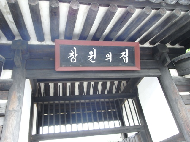 RIMG0782.JPG