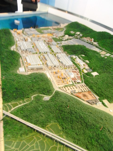 RIMG0783.JPG
