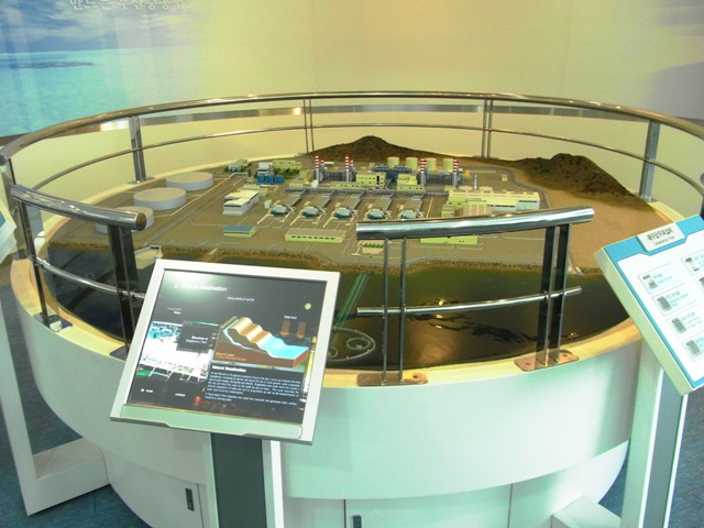 RIMG0790.JPG