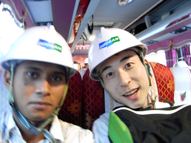 RIMG0793.JPG