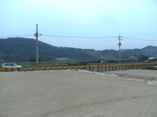 RIMG0798.JPG